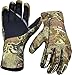 Cressi Ultraspan Camo, 2.5mm, L