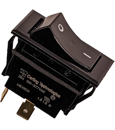 にこるー　BK $_10.JPG?set_id=880000500F