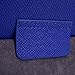 RCA 8 Apollo Tablet Case - UniGrip Edition - ROYAL BLUE - By Cush Cases