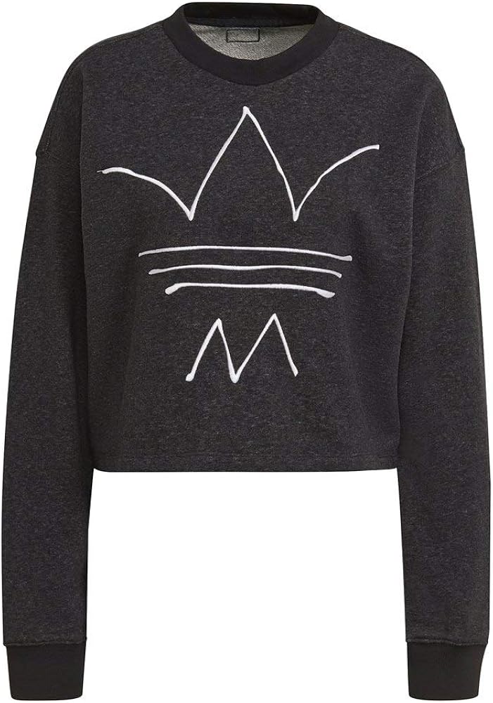 pull adidas femme prix