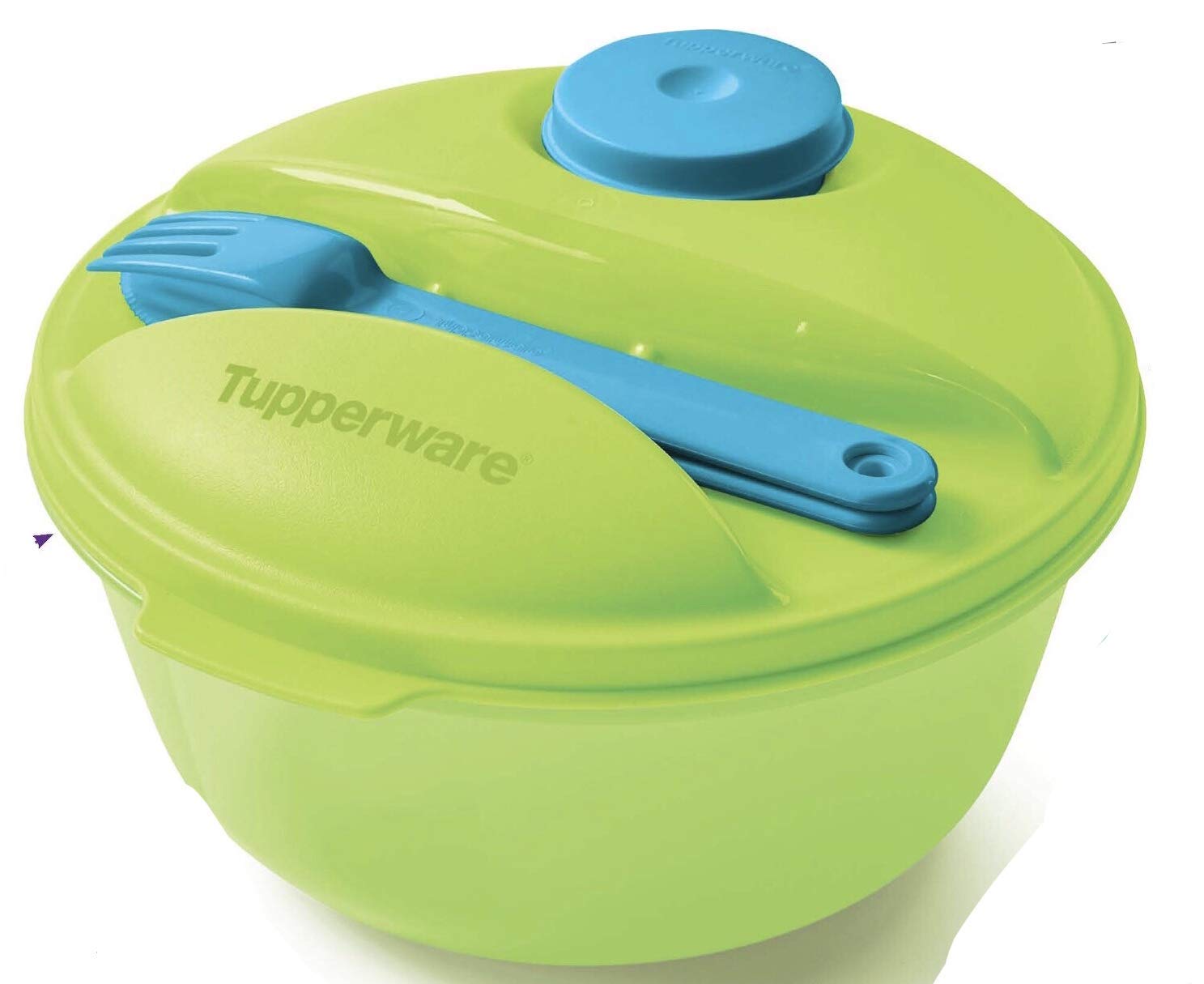 tupperware hot food on the go