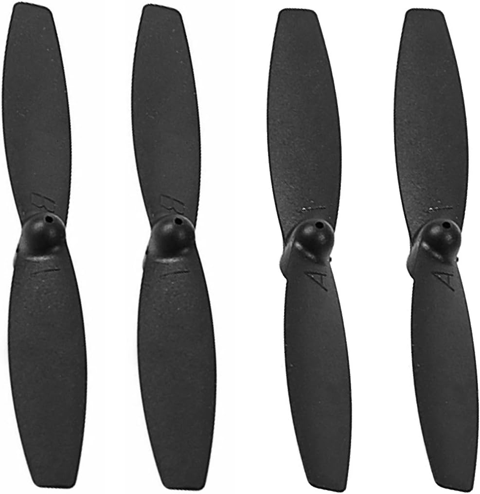 Propellers for Altair #AA108 Aerial WiFi FPV Camera Drone