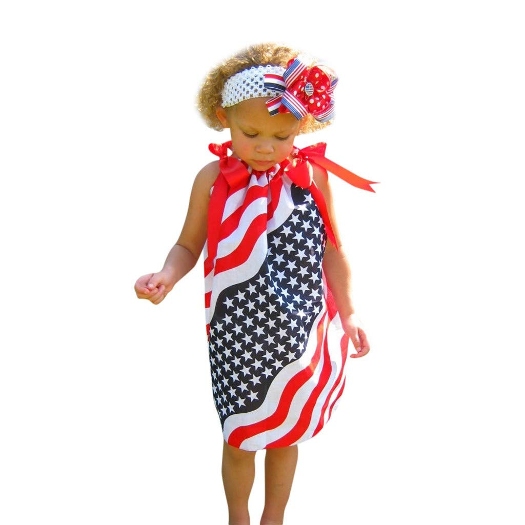 vintage pink bridesmaid dresses