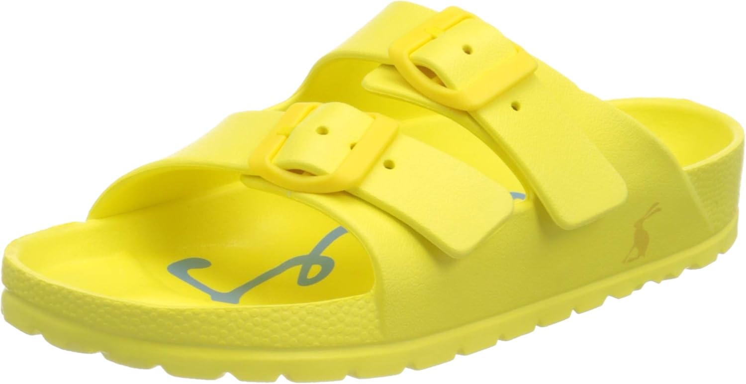 womens green sliders
