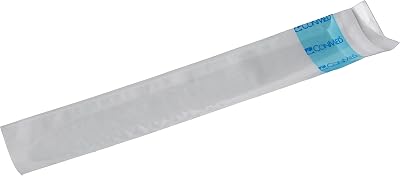 Hyfrecator BH/7-796-18 Non-Sterile Disposable Sheath Pack 100 ConMed Pencil