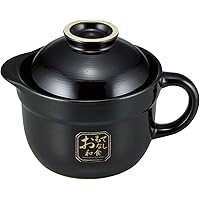 おもてなし和食 炊飯土鍋