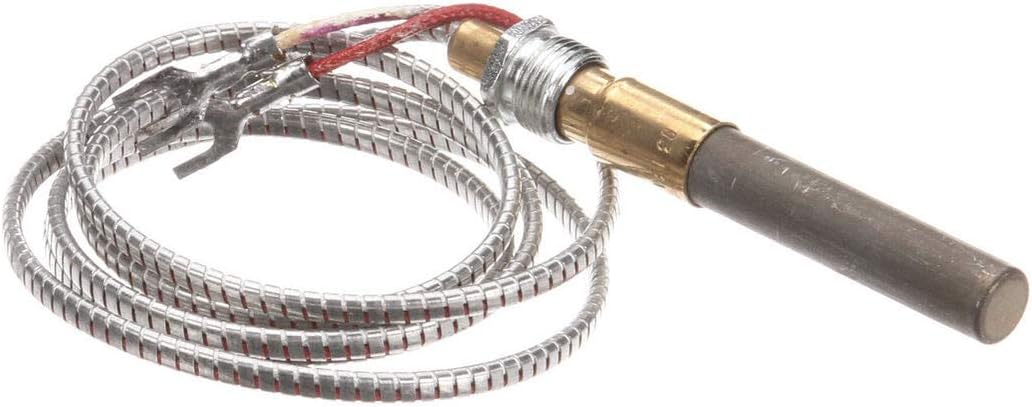 Frymaster 8073485 Generator With Adapter Thermopile: Home Improvement