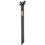 controltech carbon seatpost