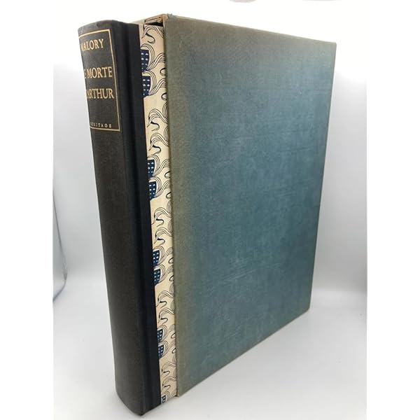 The Closet of Sir Kenelm Digby Knight Opened:1910 Newly Edited