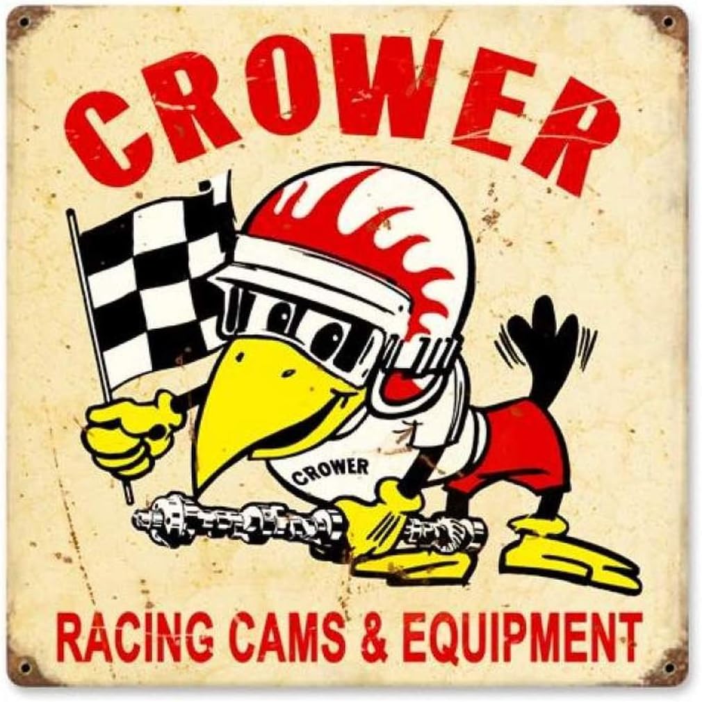 100以上 レトロ アメリカン 壁紙 高品質のhd壁紙画像