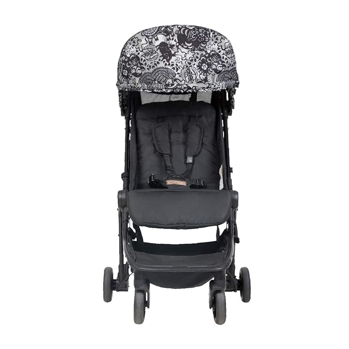 Amazon.com : Mountain Buggy Nano Year of Pig, Standard : Baby