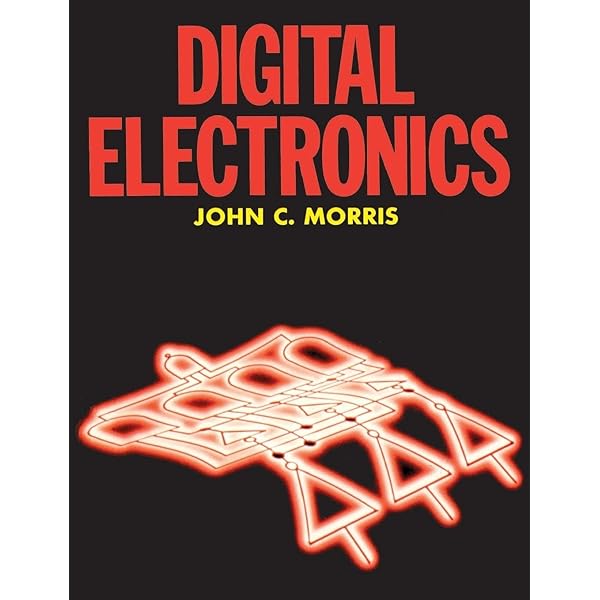 Digital Systems Engineering　ハードカバー Digital Systems Engineering: Dally, William J., Poulton, John W