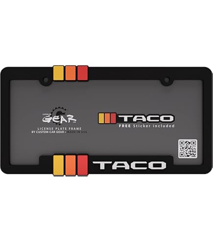 New 2023 Toyota Tacoma TRD Pro 4 In Whittier # | Toyota Of Whittier - Foto 4