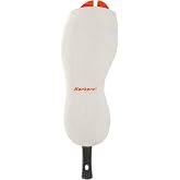 Korkers Unisex-Adult Replacement Soles