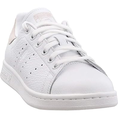stan smith adidas mujer amazon