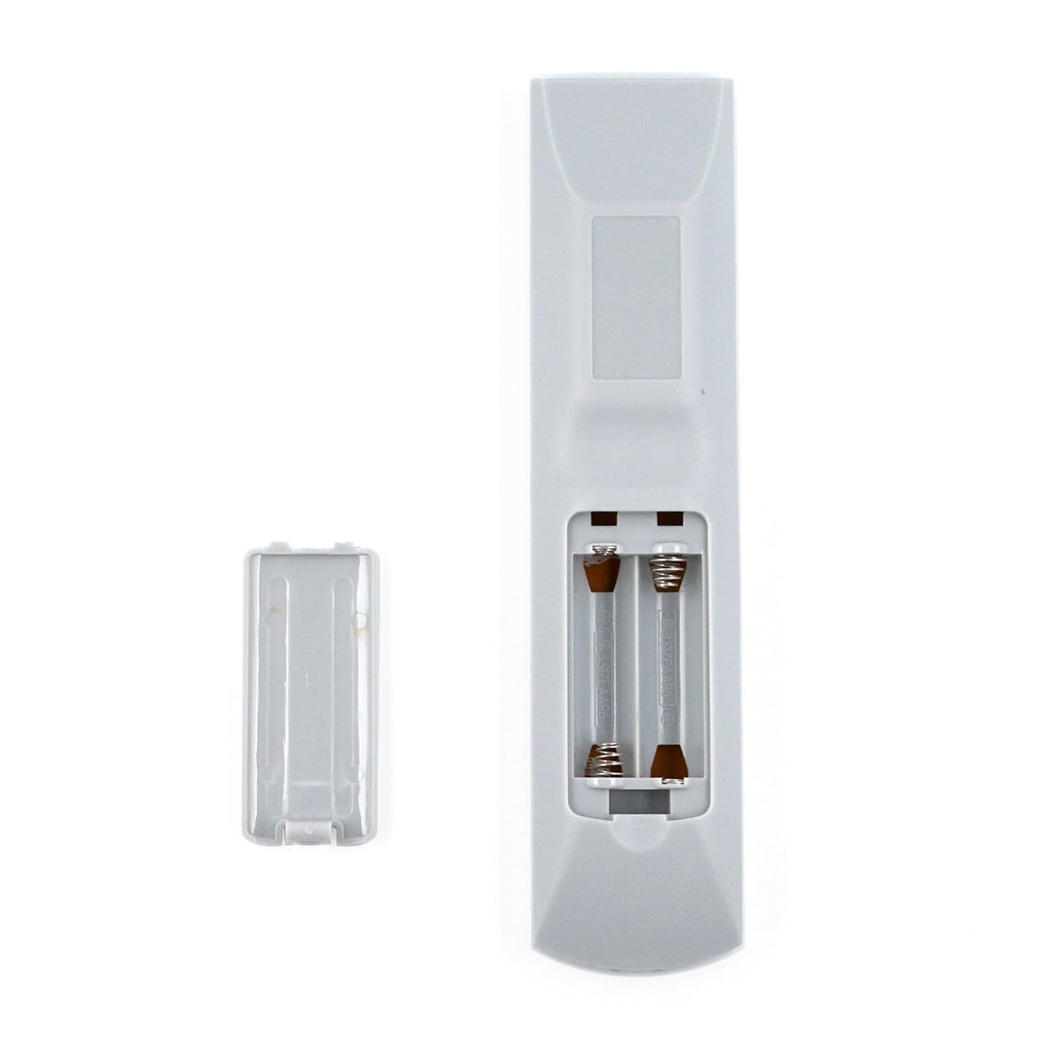 Amazon.com: AIDITIYMI New RM-ADU005 RMADU005 Replace Remote Control fit for Sony  DVD Home Theater Theatre AV System DAV-DZ20 DAV-DZ230 DAV-DZ630 DAV-HDX265  ...