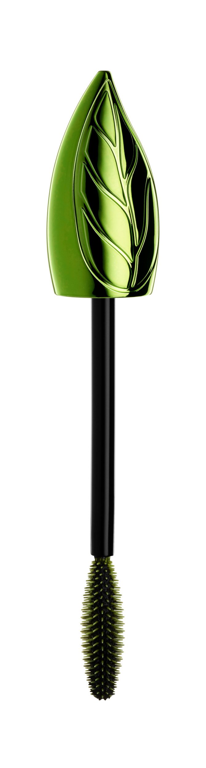 Physicians Formula Organic Wear 100 Natural Origin Mascara, Ultra