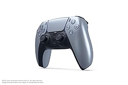 PlayStation DualSense Wireless Controller
