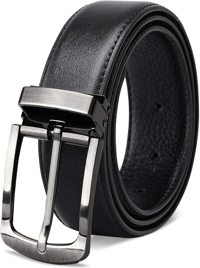 Ceinture homme 115 cm Outlet