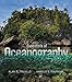 Essentials of Oceanography