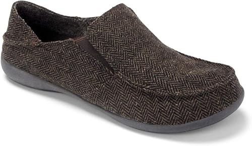 vionic slippers size 7