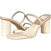 Amazon.com | Steve Madden Women's Zenn Bone Leather 10 Medium | Pumps
