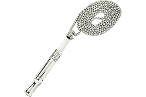 FOREST BREATH Breathlink Quit Smoking V2,Breathing Necklace for Fidget Relief and Stress Relief,Naturally Switch from Bad Habits, Stop Smoking Aid for Anxiety Relief