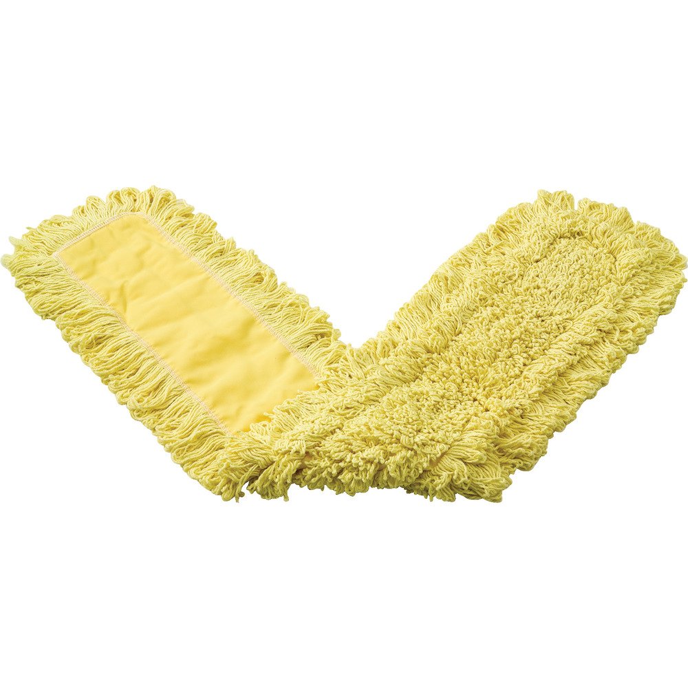 The 9 Best Rubbermaid Loopedend Dust Mop
