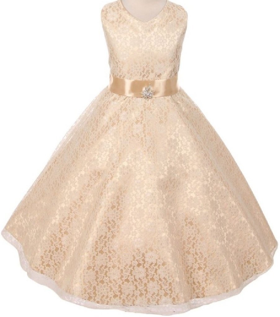 ball dresses uk
