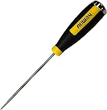 ALLWAY IPS Professional Scratch Awl and Ice Pick