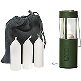UCO Original Collapsible Candle Lantern