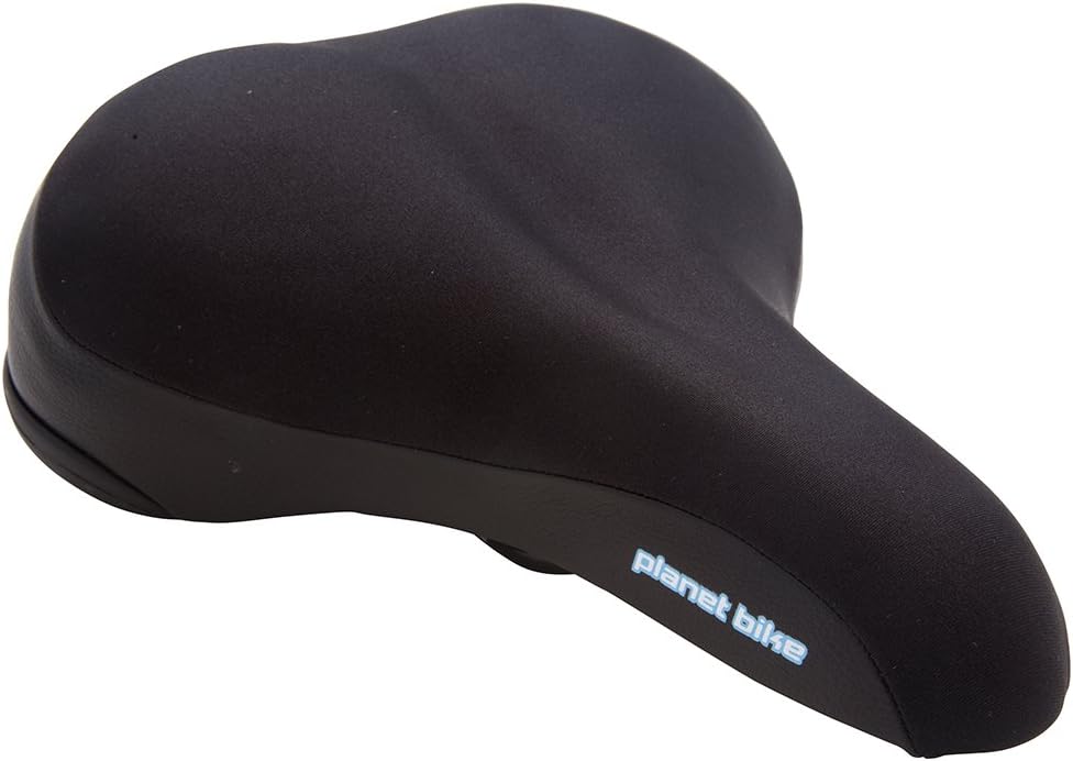 Best planet bike seat cover