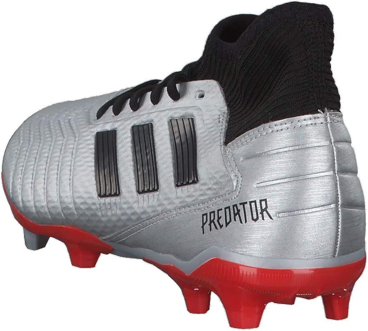 adidas predator 19.3 mens fg football boots