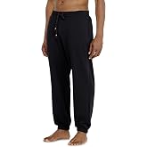 Diesel Pants