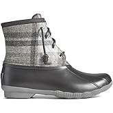 Sperry womens Saltwater