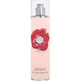 Vince Camuto Amore Body Fragrance Spray Mist for Women, 8 Fl Oz