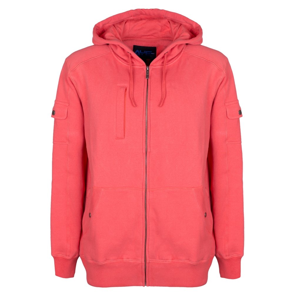 ayegear h13 hoodie