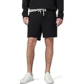 Joe's Mens Bespoke Short