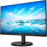 Philips 23.8 inch FHD LCD Monitor 241V8LAB/69 VA 100 Hz Adaptive-Sync view 6