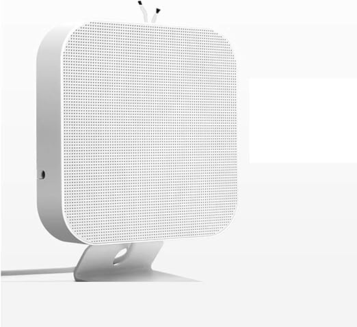 C Five Altavoz Inalambrico Bluetooth Montado En La Pared