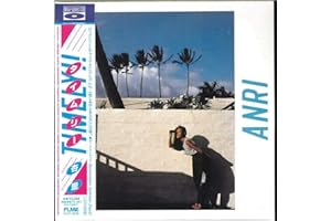 Timely!! (Blu-Spec CD)