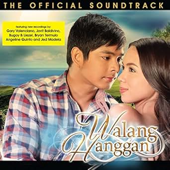 kailangan kita jovit baldivino free mp3 kailangan kita jovit baldivino free mp3