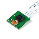 Arducam 5 Megapixels 1080p Sensor OV5647 Mini Camera Video Module for Raspberry Pi Model A/B/B+, Pi 2 and Raspberry Pi 3