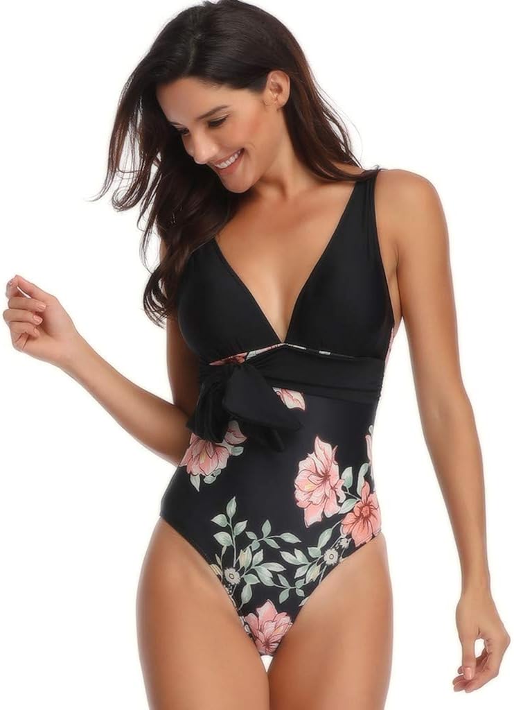 mommy and me mermaid bathing suits