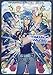 DRAMATICAL MURDER RE_CODE Official Visual Fu (Cool-B Collection) JAPANESE GAME BOOK