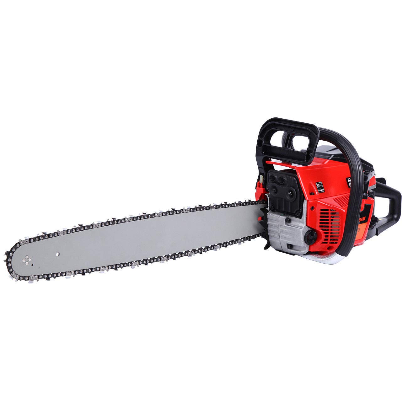 https://images-na.ssl-images-amazon.com/images/I/61XA6r69UOL._SL1300_.jpg