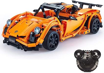 toy construction kits