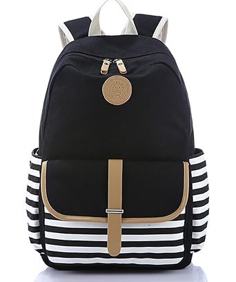 cute backpacks online india