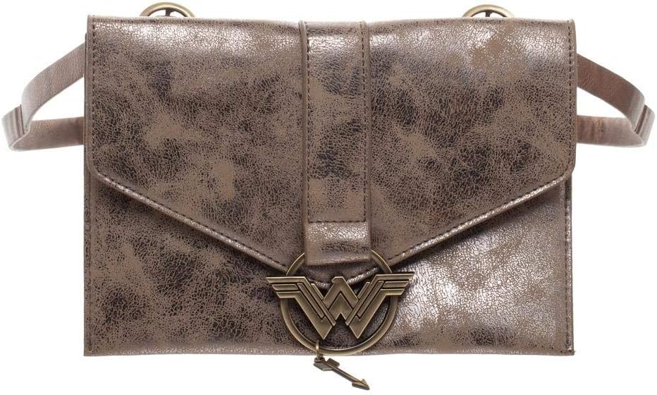 popular belt bags