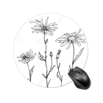 90 Top Coloring Pages Daisy Flowers Images & Pictures In HD